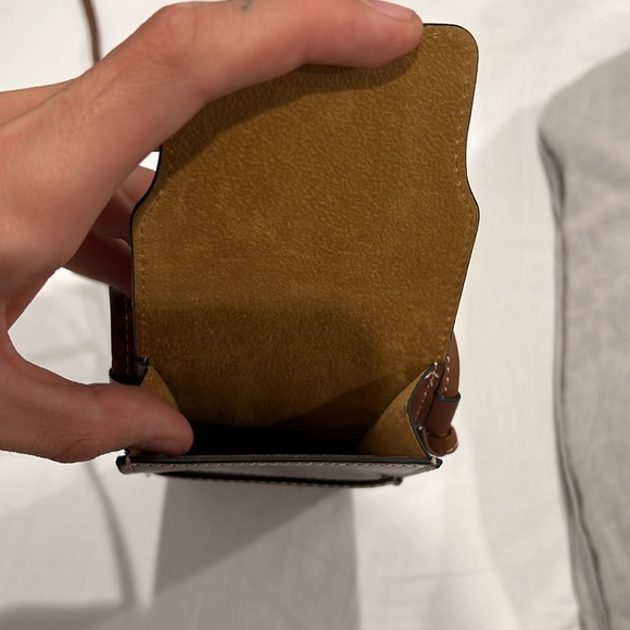 Celine Small bag - Picture 3 of 4